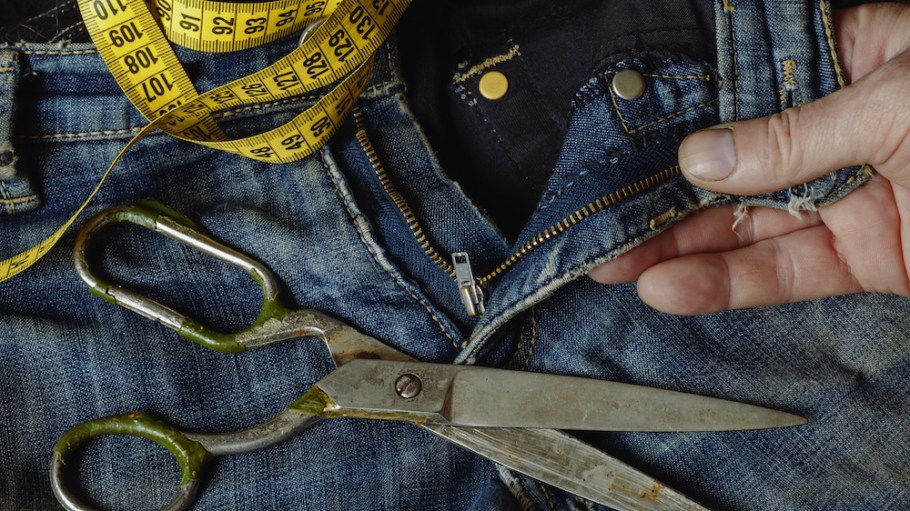 During Kingpins24, executives from Bossa and Soorty shared what it will take to normalize transparency in denim supply chains and products.