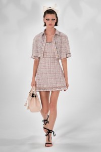 Giambattista Valli RTW Spring 2021