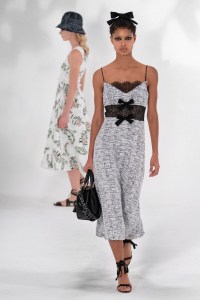 Giambattista Valli RTW Spring 2021