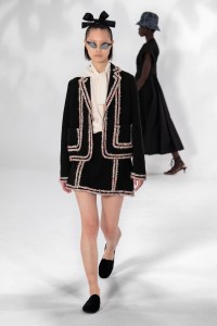 Giambattista Valli RTW Spring 2021