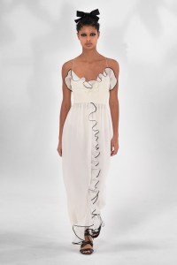 Giambattista Valli RTW Spring 2021
