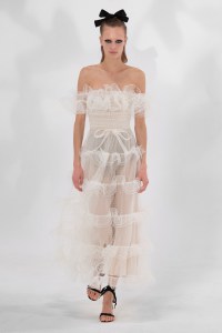 Giambattista Valli RTW Spring 2021