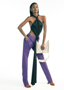 Givenchy RTW Spring 2021