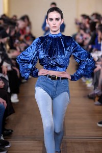 Y/Project RTW Fall 2019