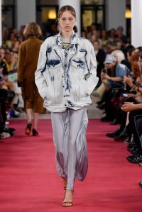 Y/Project RTW Spring 2019
