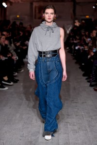 Y/Project RTW Fall 2016