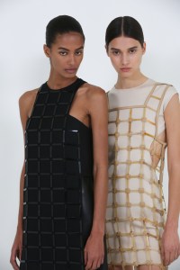 Hermès RTW Spring 2021