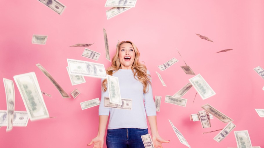Rivet rounded up some of the top Prime Day deals on women's denim from favorite labels like Levi's, DL 1961, Mother, J Brand and NYDJ.