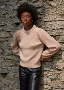 Joie RTW Spring 2021