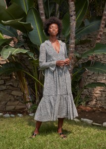 Joie RTW Spring 2021