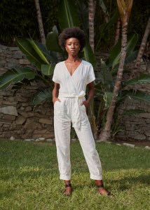 Joie RTW Spring 2021