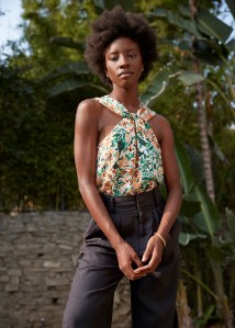 Joie RTW Spring 2021