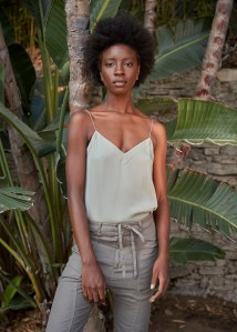 Joie RTW Spring 2021