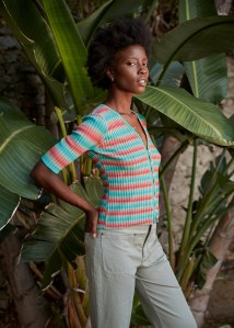 Joie RTW Spring 2021
