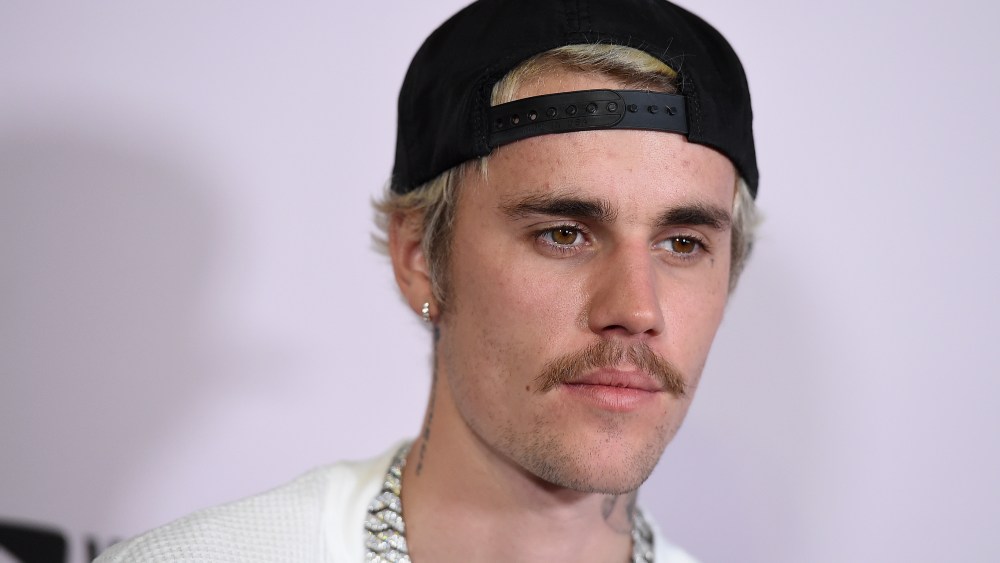 Justin Bieber Crocs Collaboration: How to Buy, What to Know, Photos
