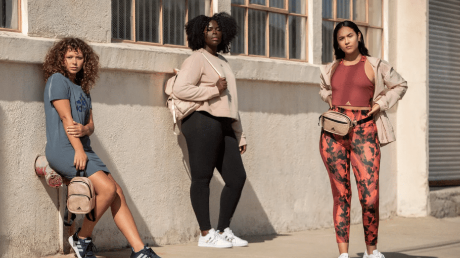Kohl's is launching a new private-label specialty athleisure brand, FLX, in select stores and on its website beginning March 2021.