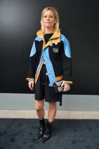 Louis Vuitton RTW Spring 2021