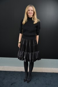 Louis Vuitton RTW Spring 2021