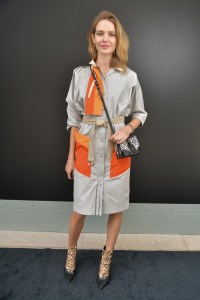 Louis Vuitton RTW Spring 2021