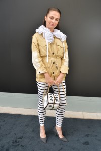 Louis Vuitton RTW Spring 2021