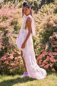 LoveShackFancy Spring 2021
