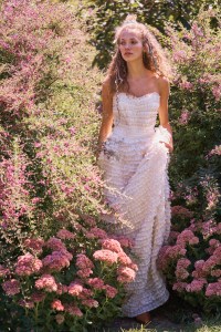 LoveShackFancy Spring 2021