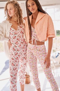 LoveShackFancy Spring 2021