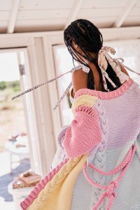 LoveShackFancy Spring 2021