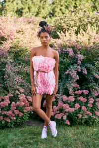 LoveShackFancy Spring 2021