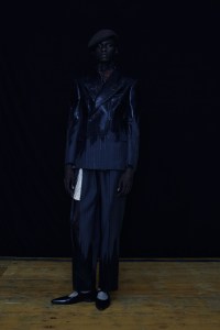 Maison Margiela RTW Spring 2021