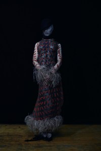 Maison Margiela RTW Spring 2021