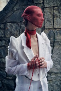 Maison Margiela RTW Spring 2021