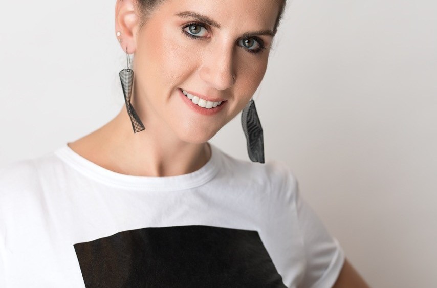 Malena Higuera