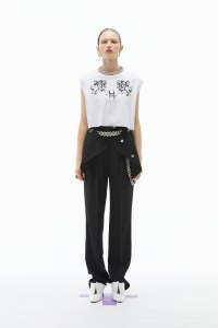 Mashama RTW Spring 2021