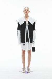 Mashama RTW Spring 2021