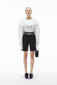 Mashama RTW Spring 2021