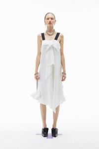 Mashama RTW Spring 2021