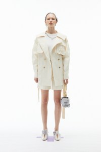 Mashama RTW Spring 2021