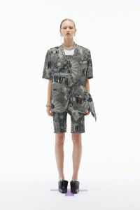 Mashama RTW Spring 2021