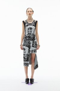 Mashama RTW Spring 2021