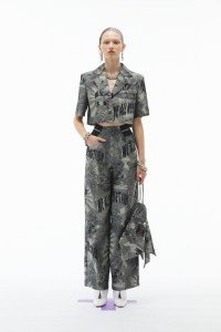 Mashama RTW Spring 2021