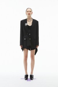 Mashama RTW Spring 2021