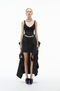 Mashama RTW Spring 2021