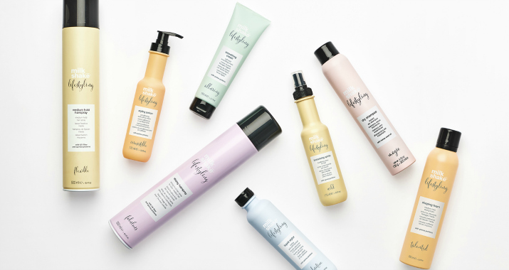 Milk_Shake products