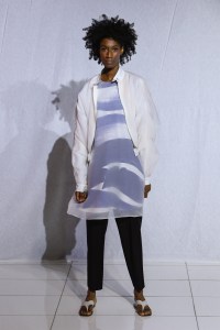 Mossi RTW Spring 2021