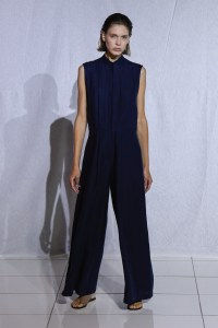 Mossi RTW Spring 2021