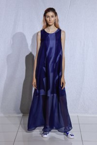 Mossi RTW Spring 2021