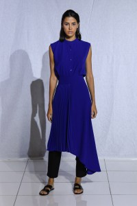 Mossi RTW Spring 2021
