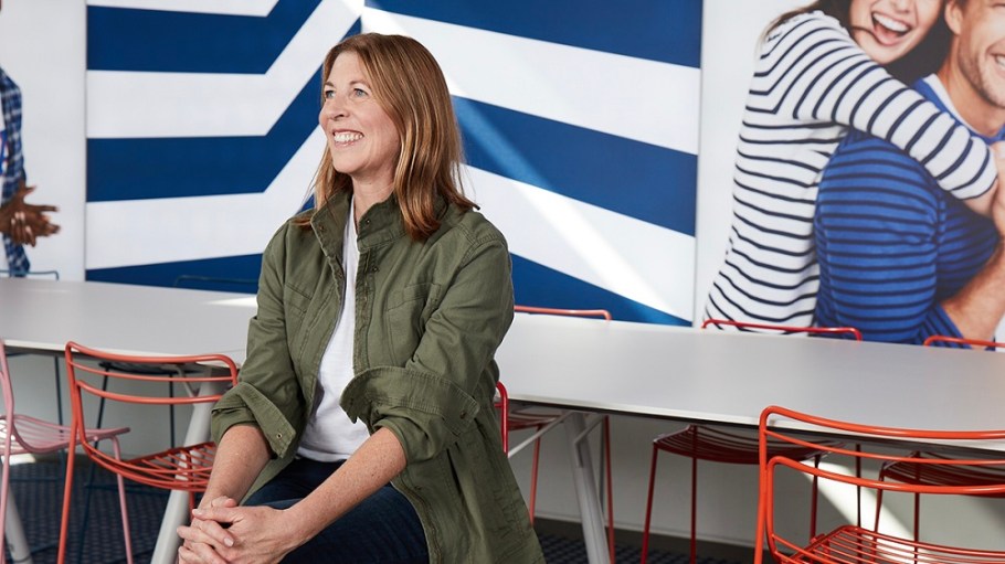 Gap Inc. appointed Nancy Green as president and CEO of Old Navy, J.Jill named Claire Spofford as CEO and Joseph Phi became Li & Fung CEO.