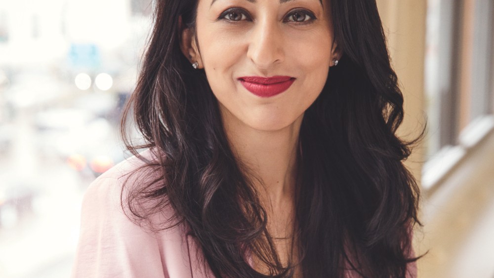 Neha Singh
